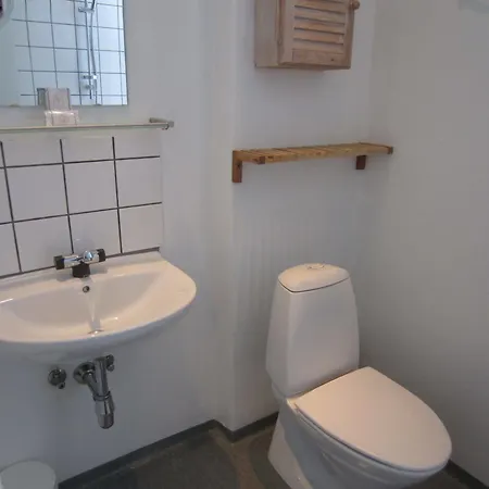 Byferie & Fåborg